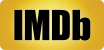 New-imdb-logo (1)